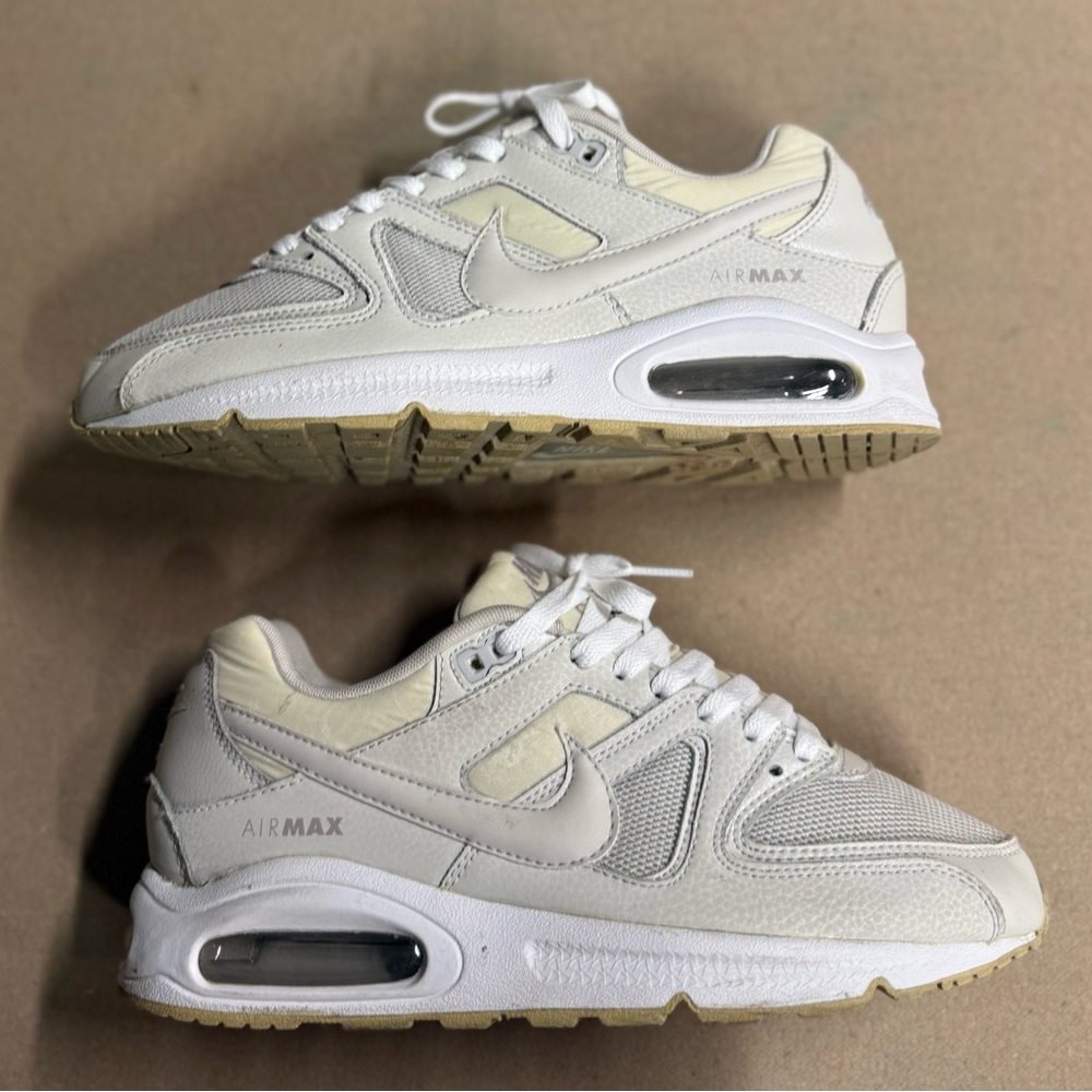 Nike Air Max Command - image 2